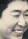 李英株