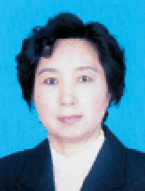 王君