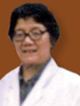 趙今春