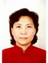 李健軍