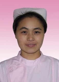 訾艷敏