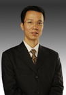 陳瑞雄