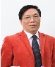 馬松貴