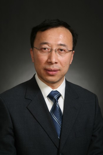 馬永光