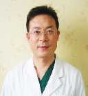 程書信