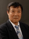 喬世仁