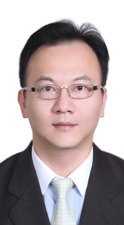 林楷貽
