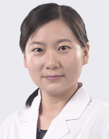 鮑瑩