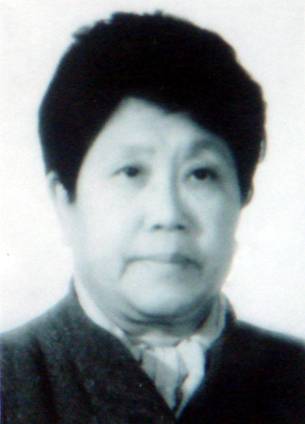 王悅