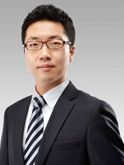 郭仁洙