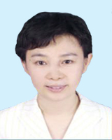 馬魯新