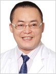劉仁和