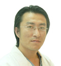 張翔
