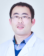 孫同鑫