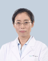 聶巧莉