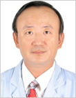 李镕