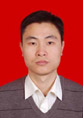 徐陽成
