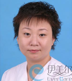 章潔莉