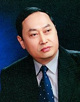 鄧柏林