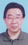 張普柱