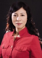 劉力萌