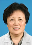 劉建航