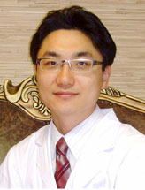 張炫