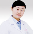 李為翼
