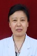 王淑蘭