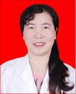 譚春明