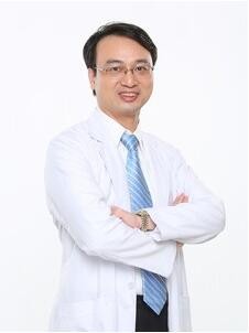 蔣博智