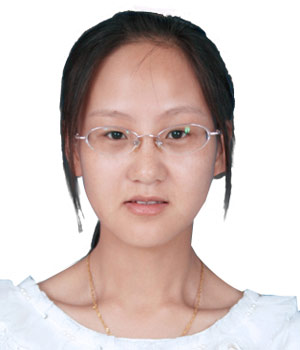 郭毅聰