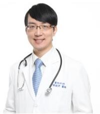 陳振坤