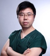 郗竟成