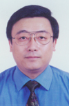 陳旭