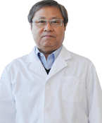 金鐘宇