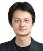 陳智敏