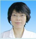 王雅飛