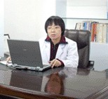 趙金鳳