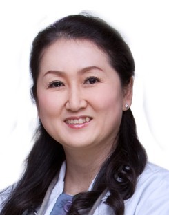 張春明