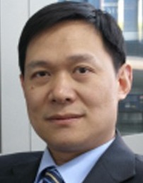 張永國