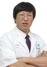 張宏志