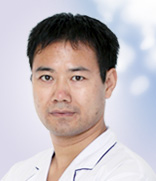 萬(wàn)郁華