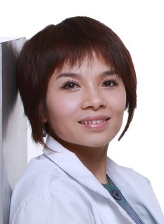朱興菊