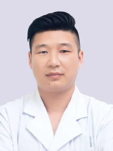 羅濤
