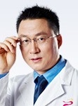 夏國興