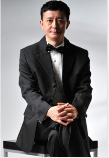 陳子益
