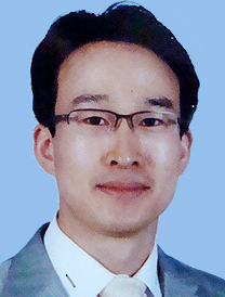 盧福均