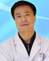 王殿龍