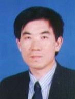仇樹林